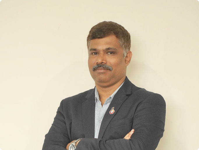 Dr. Jyadatta