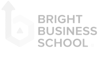 Bright Business School