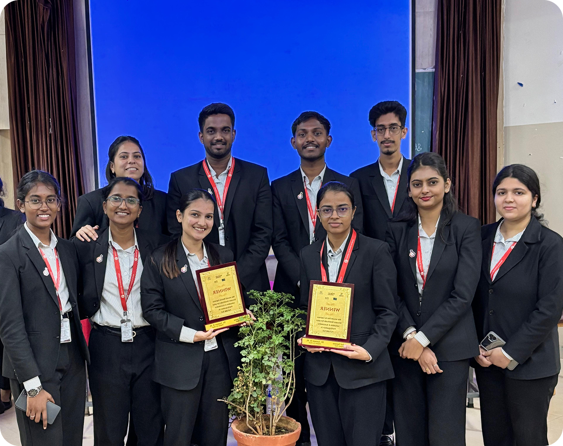 BBS Student Achievement