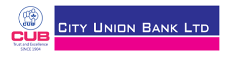 City Union Bank