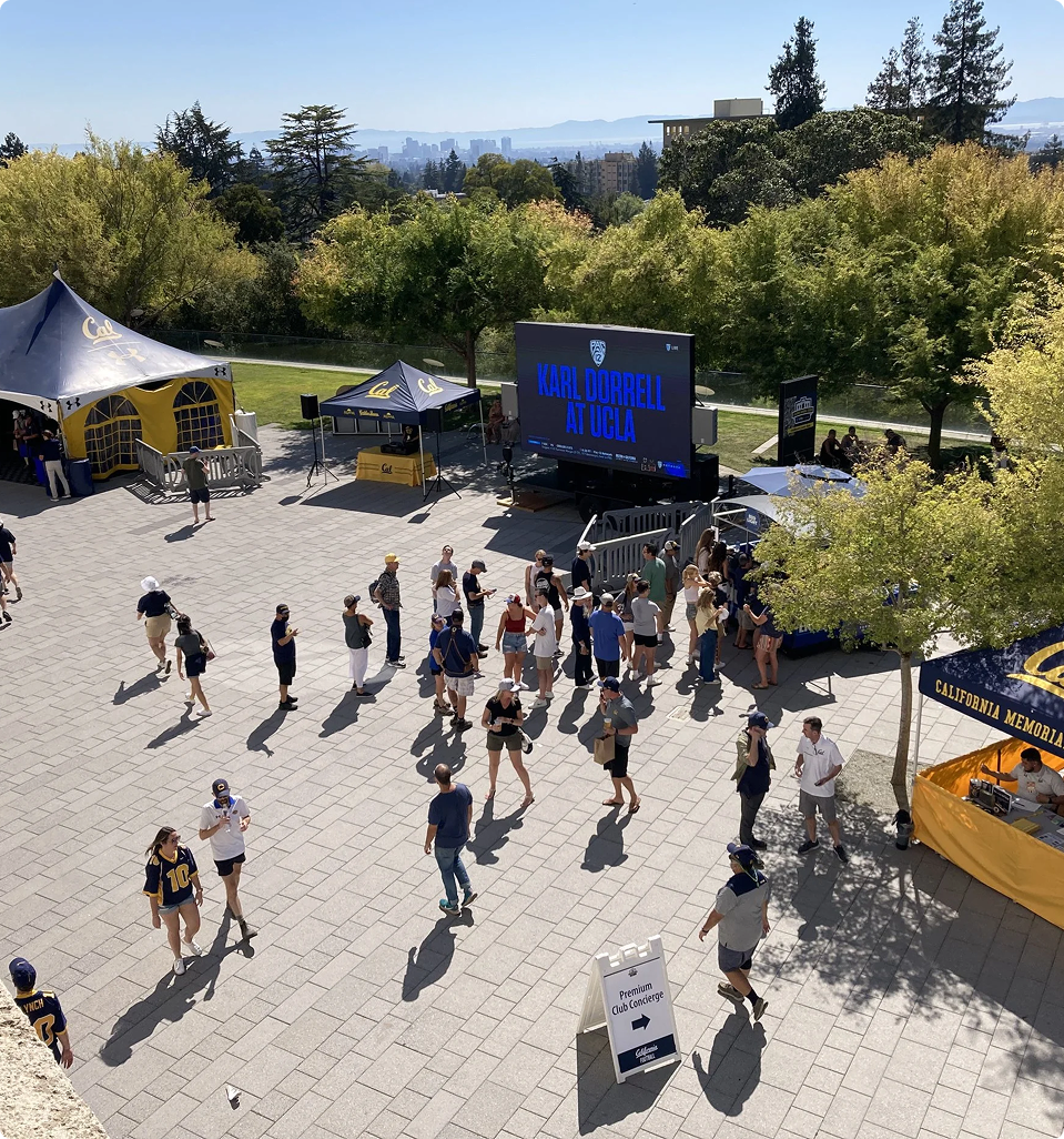 Clubs and Activities