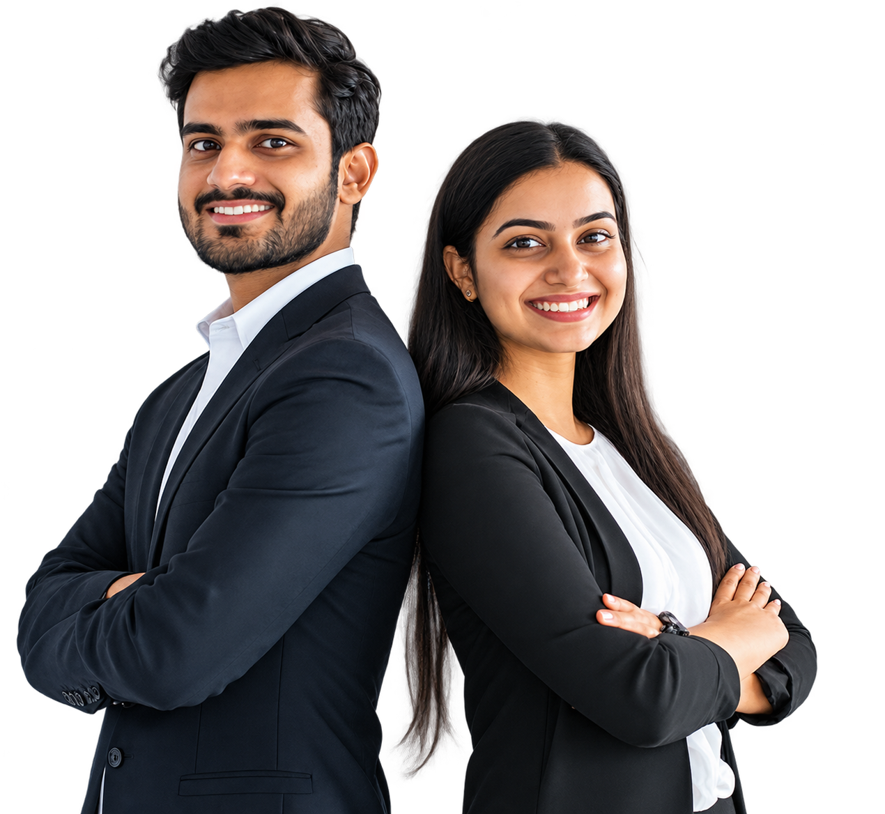 MBA Students