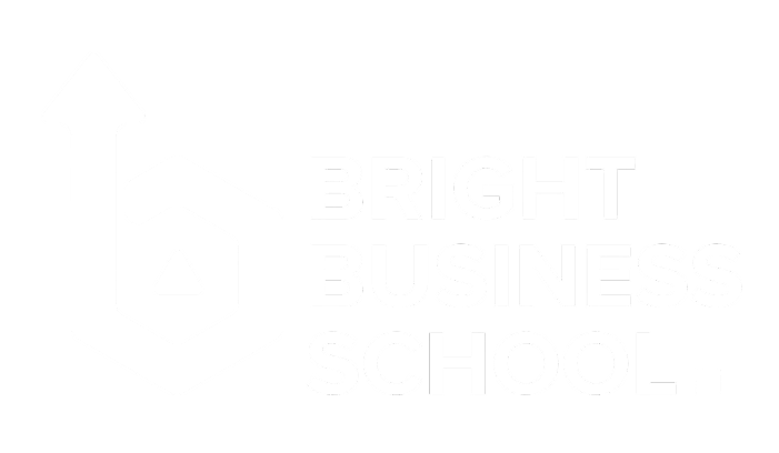 Bright Business School