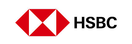 Accenture