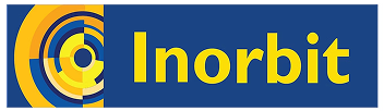 Wipro