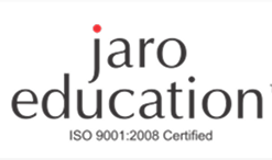 JSW