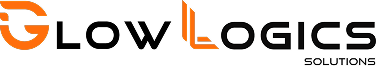 GlowLogics