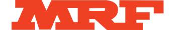 MRF