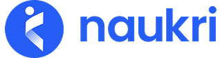 Naukri