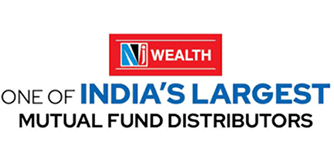 Mutual Fund