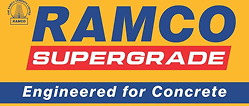 Ramco