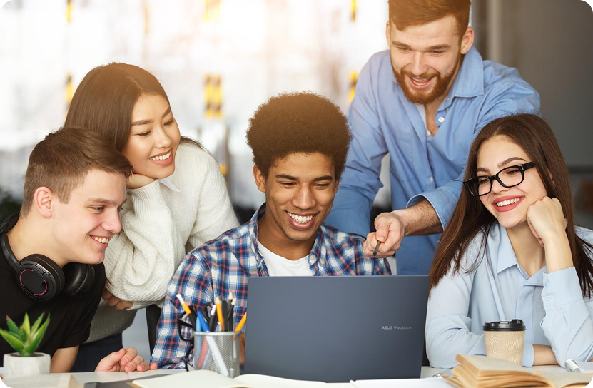 Student Clubs