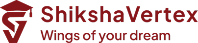 ShikshaVertex
