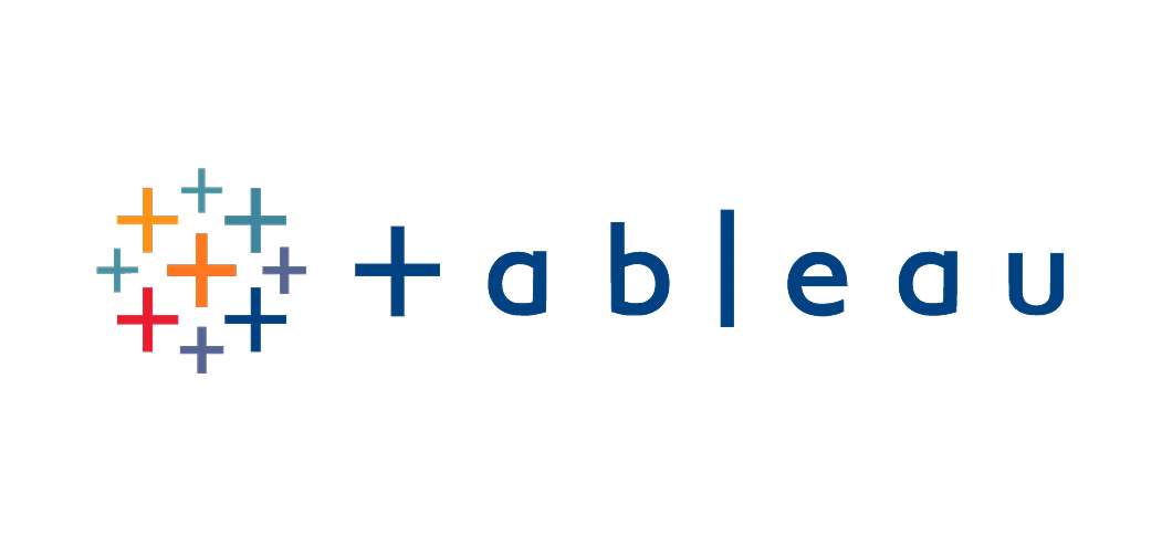 Tableau