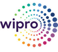 Wipro